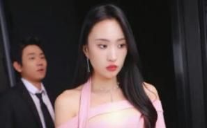 云上时光 全集完结(大结局)