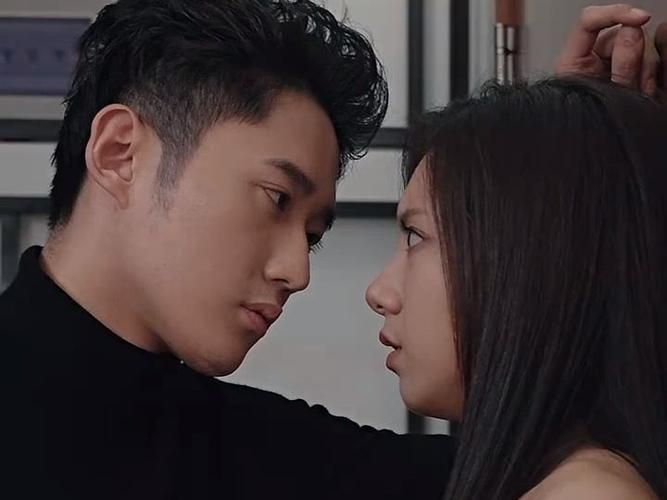 朴秘书，你要怎样啦 第41-60集