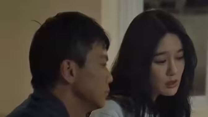 抑郁症女儿跳楼后，我重生了(重启2003之香江风云) 第1-20集