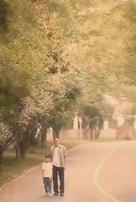 不装了我是你惹不起的存在 第3集