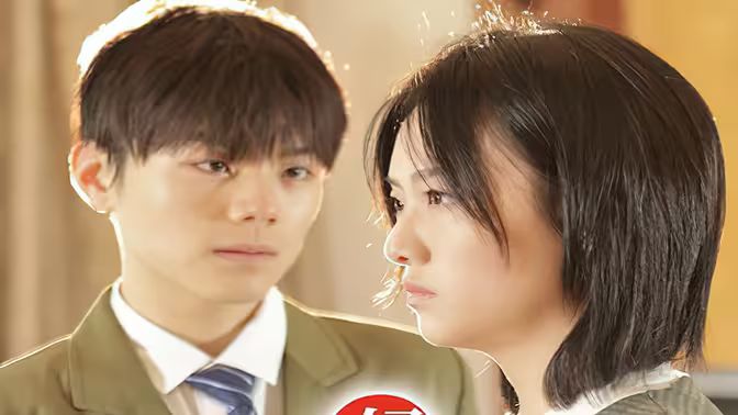 妈，我给您复仇了 第41-82集完结(大结局)