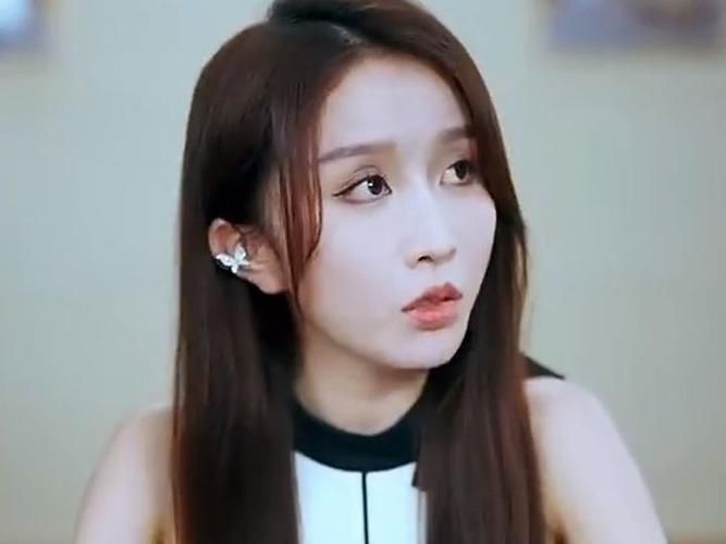 极品天骄 第3集