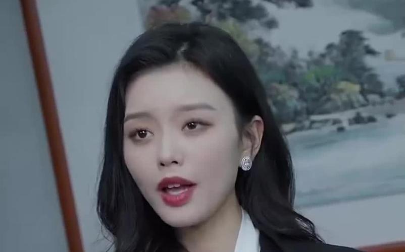 逆天医神 第1-20集