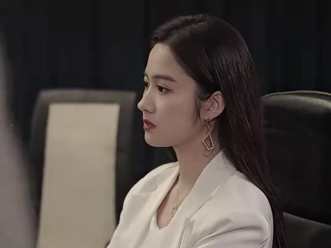 互换后，与渣男他弟恋爱了 第81-100集完结(大结局)