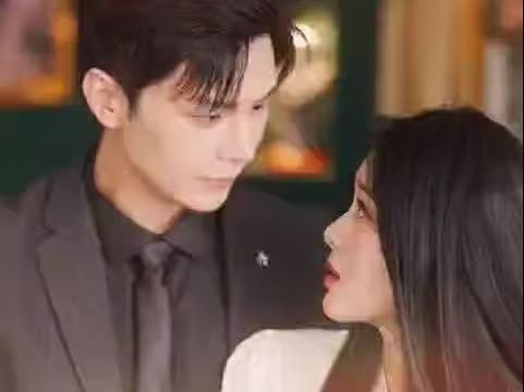 王牌千金她马甲掉了 第1-20集