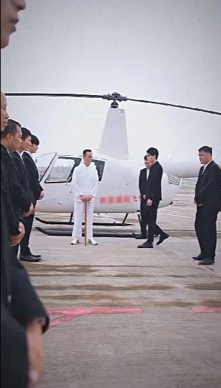 惹不起的她 第41-60集