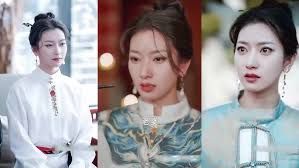 逆袭成富豪 第41-60集