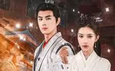 我用读心术狠狠拿捏王爷 第1-20集