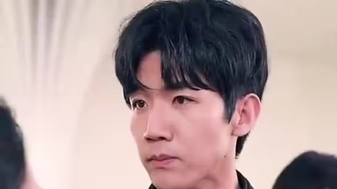 2060我是超级神豪 第1-20集