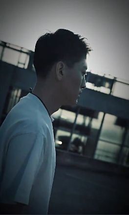 跳楼后我成了绝世神医 第1-20集