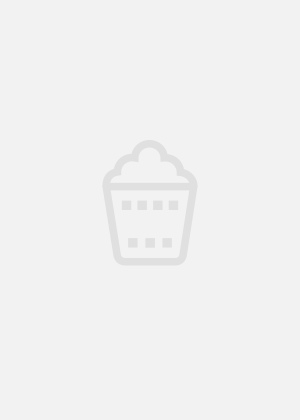 2026国泰新春国际汇演之夜(全集)