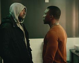 上层男孩第五季 06