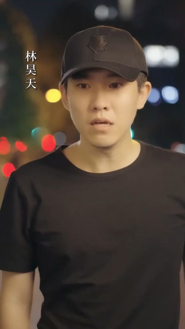 重回九十年代 第01集