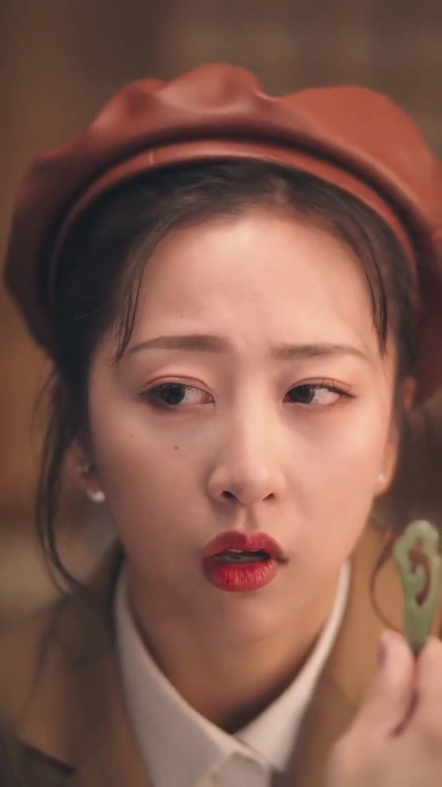 青本俏佳人 第41集