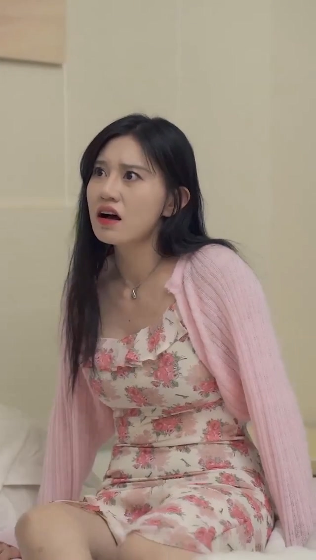 厉少，你老婆重生了 第01集