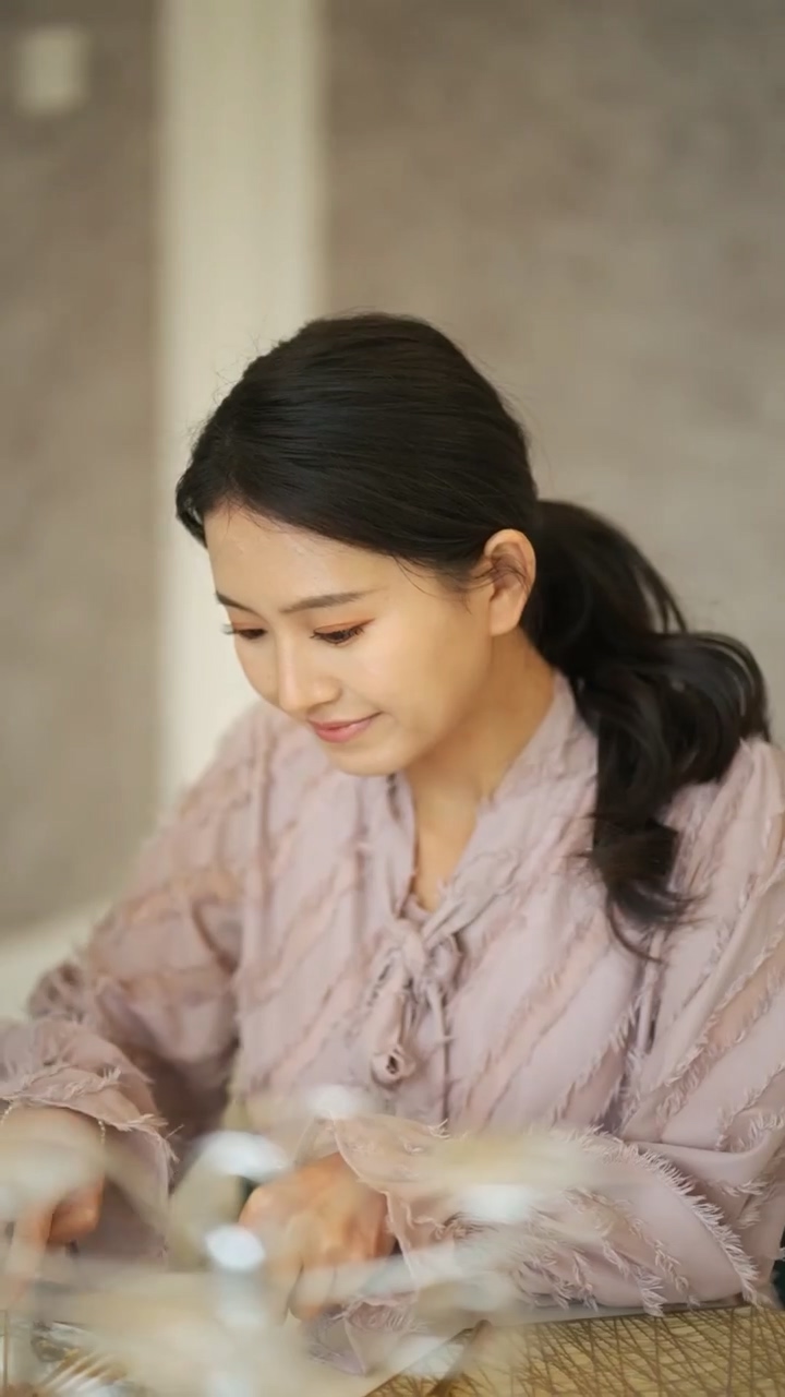 萌宝狂飙 第16集