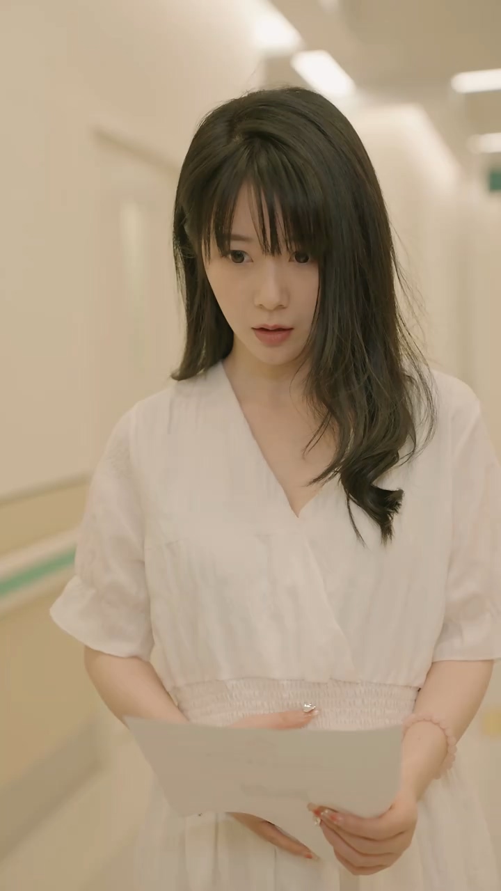 顾少的替罪娇妻 第01集