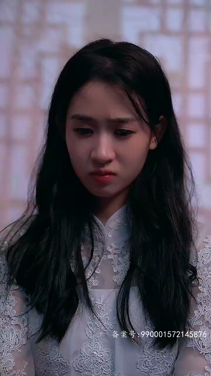 霍少的替嫁新娘 第01集