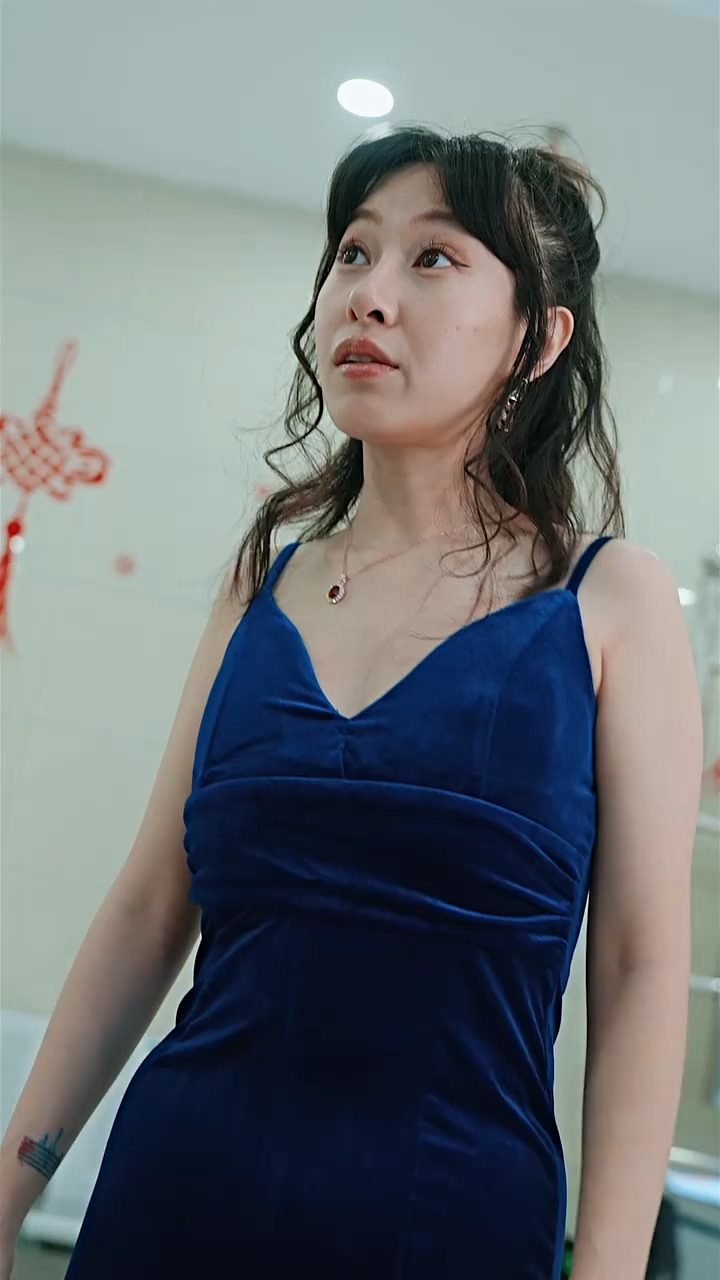 白金年代 第01集