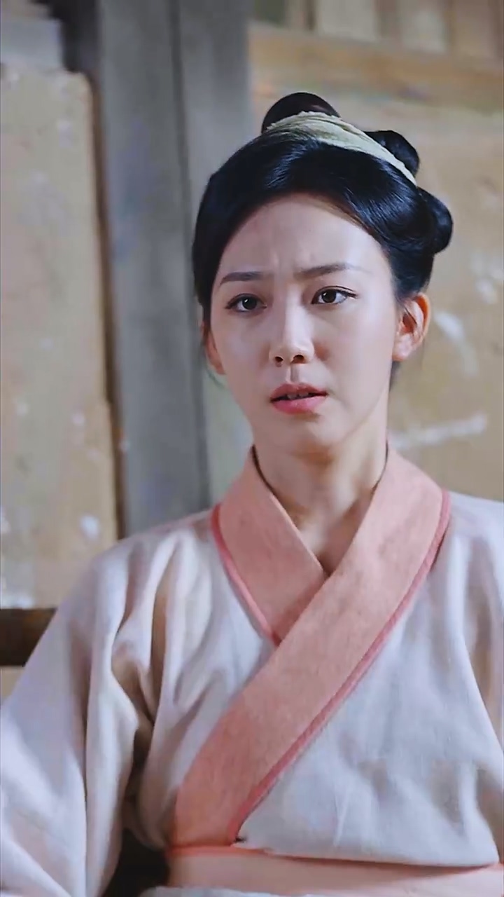 回到古代当富翁 第01集