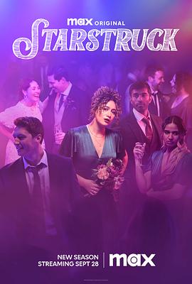 搞上大明星第三季 第01集