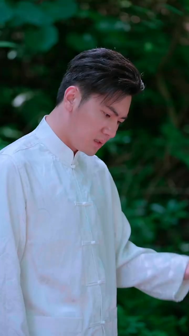 神龙出山 第01集