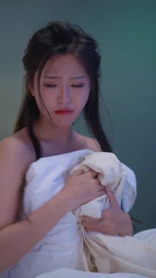 苏叶的复仇 第01集