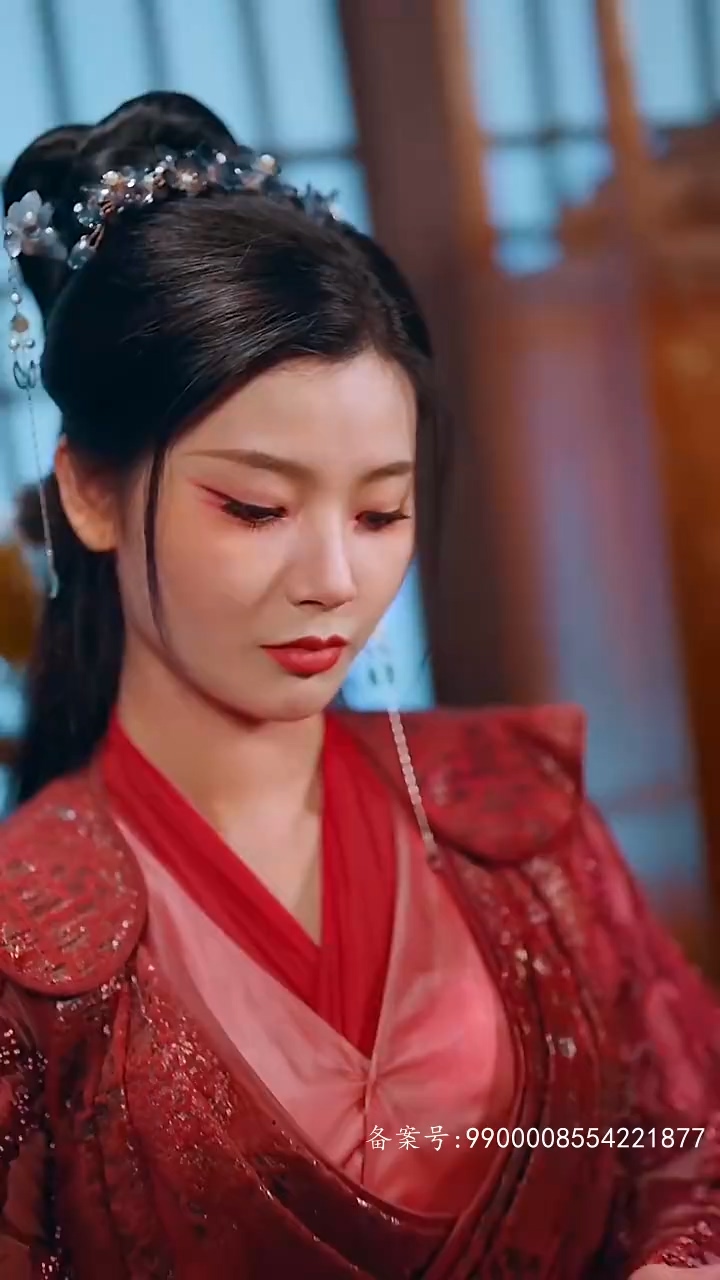 炼狱修罗 第06集