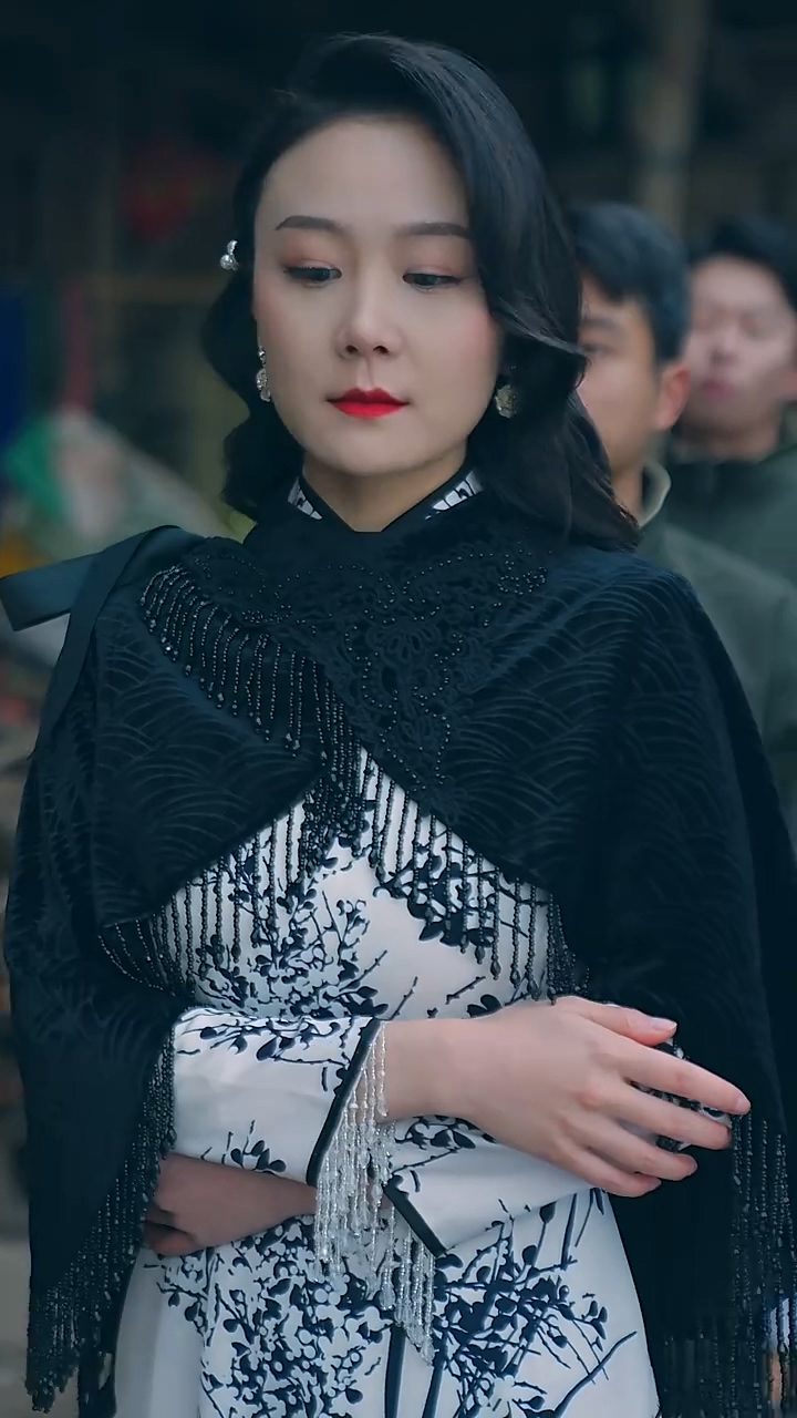 奇门狂少 第01集