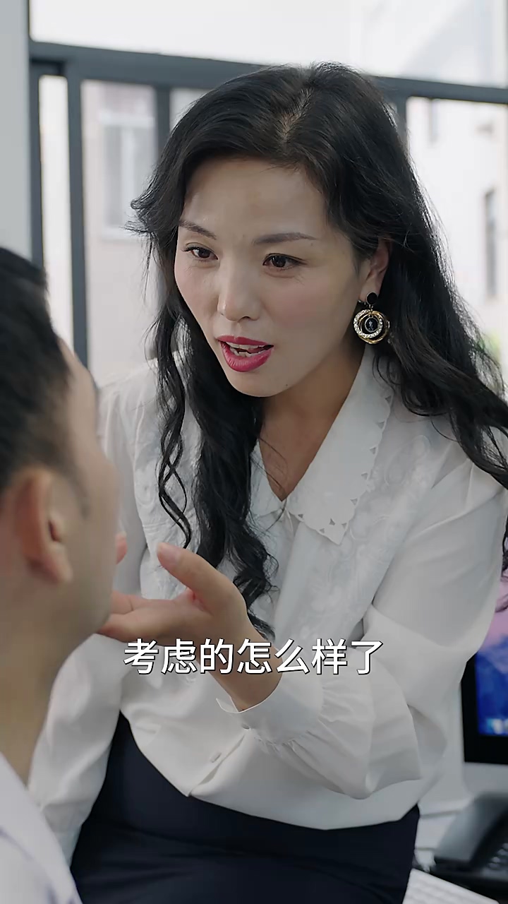 真假皇帝 第01集