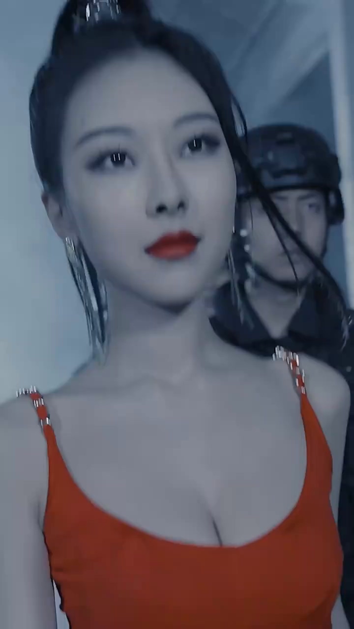 战天神尊 第01集