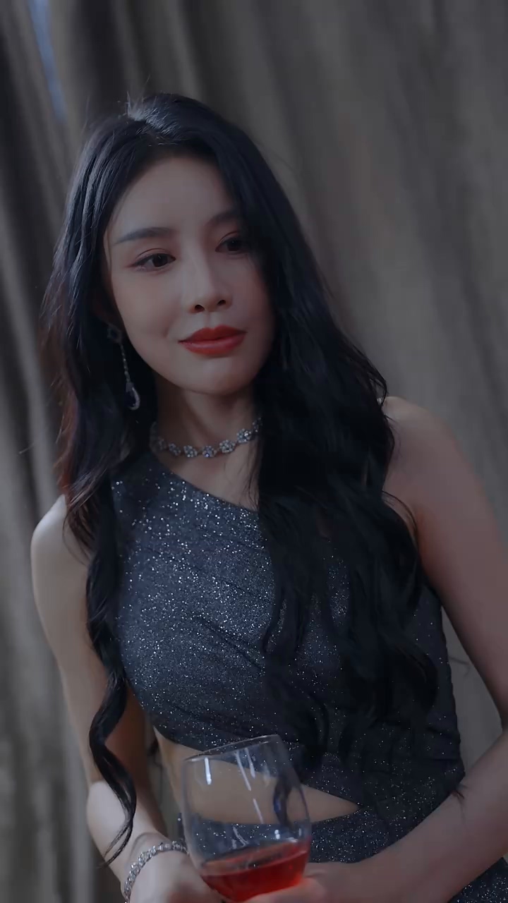 都市极品医圣 第01集