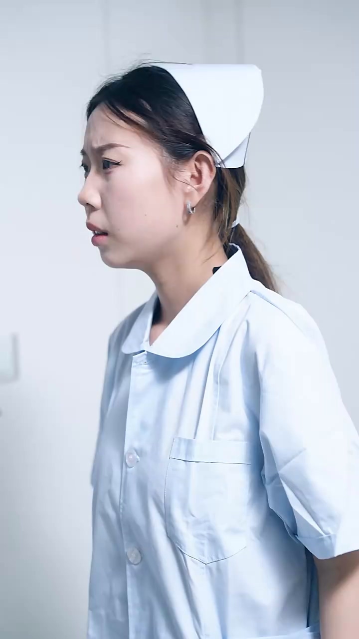 国医圣手 第01集