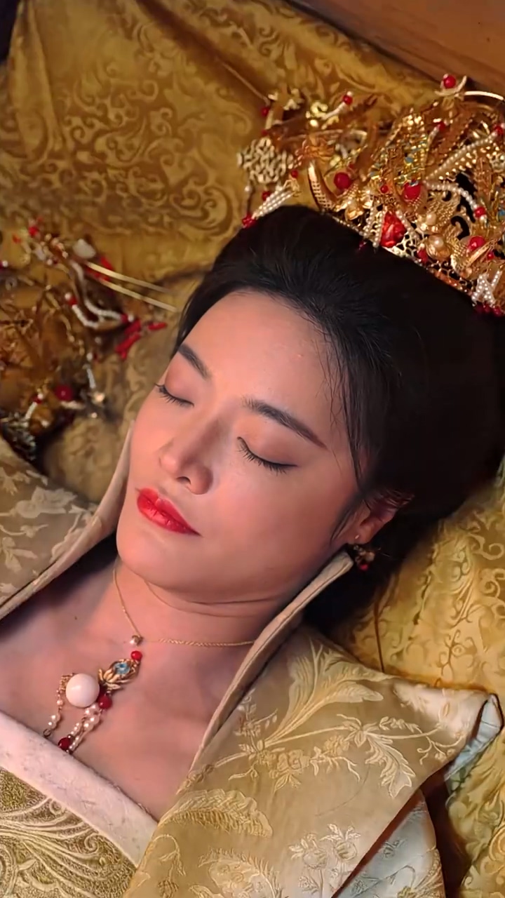 皇上驾到 第01集