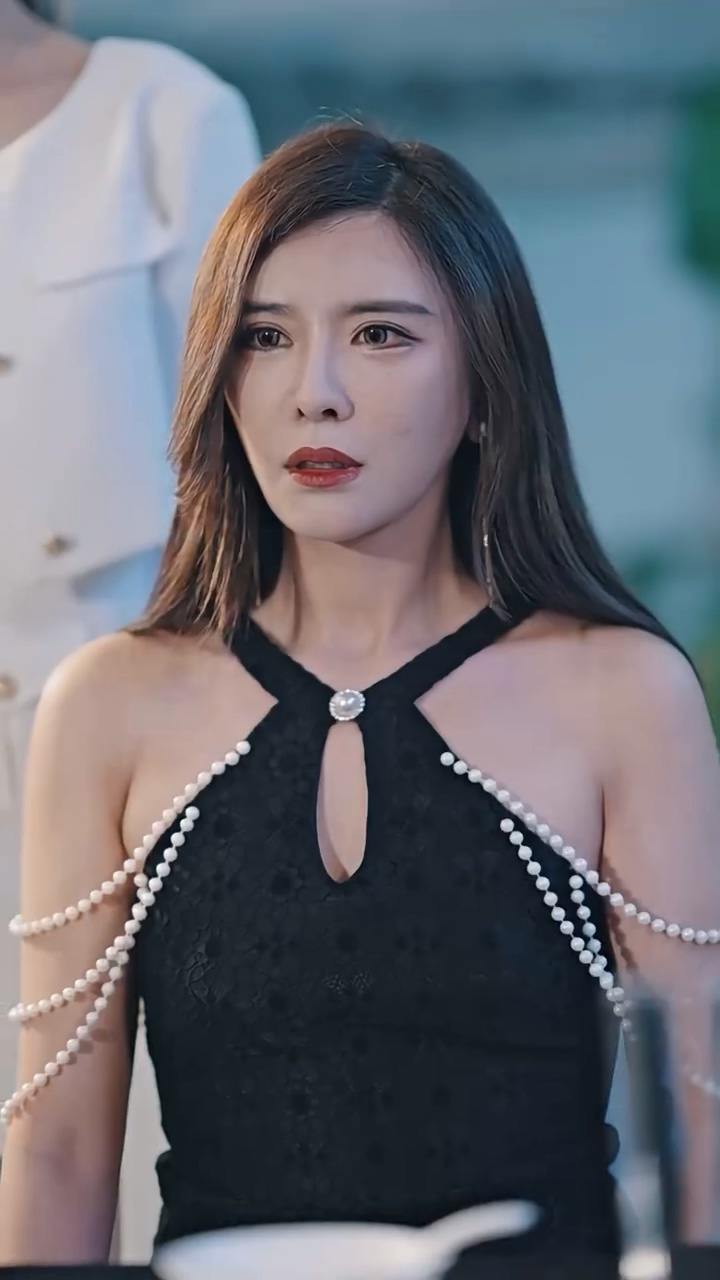 开局退了五个未婚妻 第01集