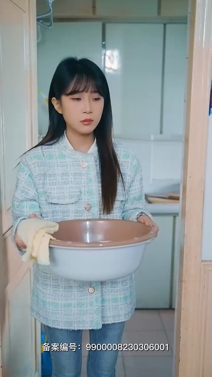 江湖恋人 第01集