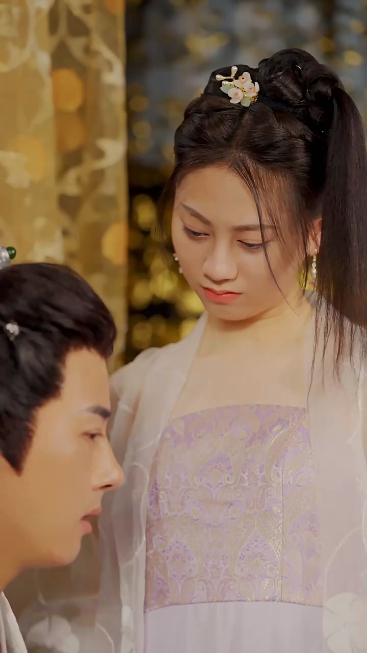 九州极品纨绔 第01集