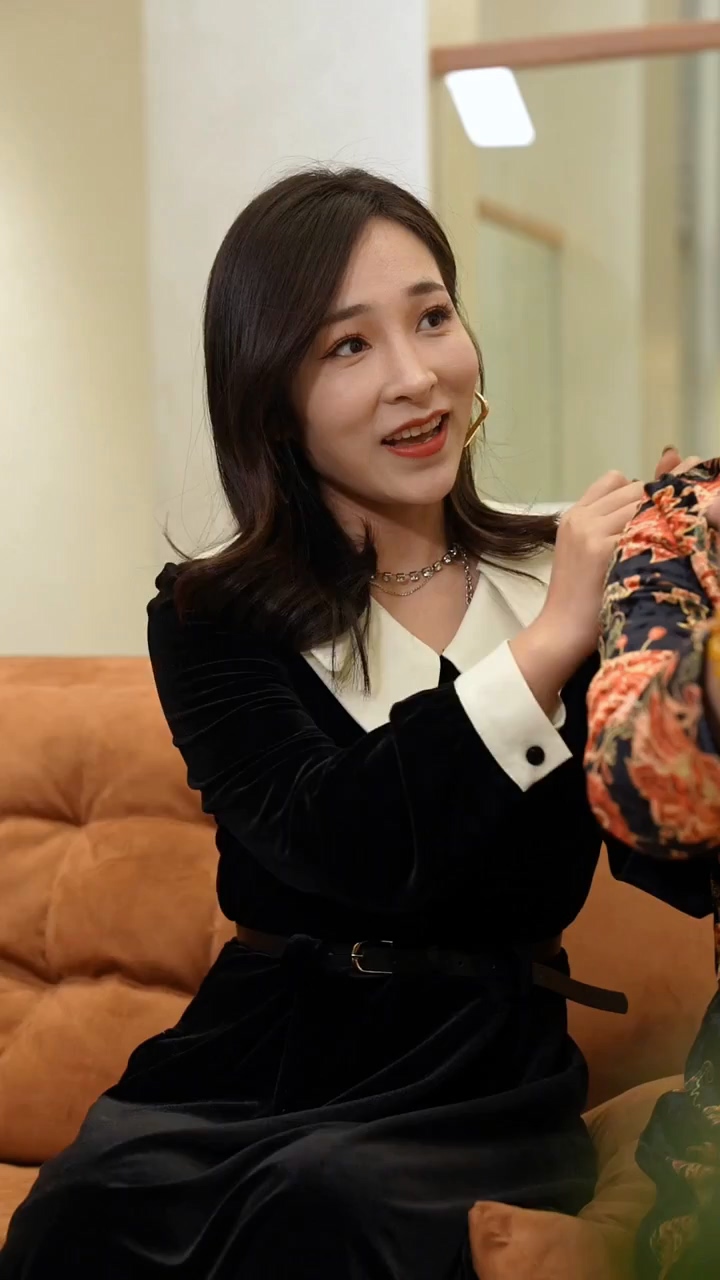 狂医战神 第01集