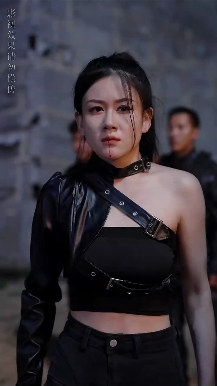 九幽战皇 第101集