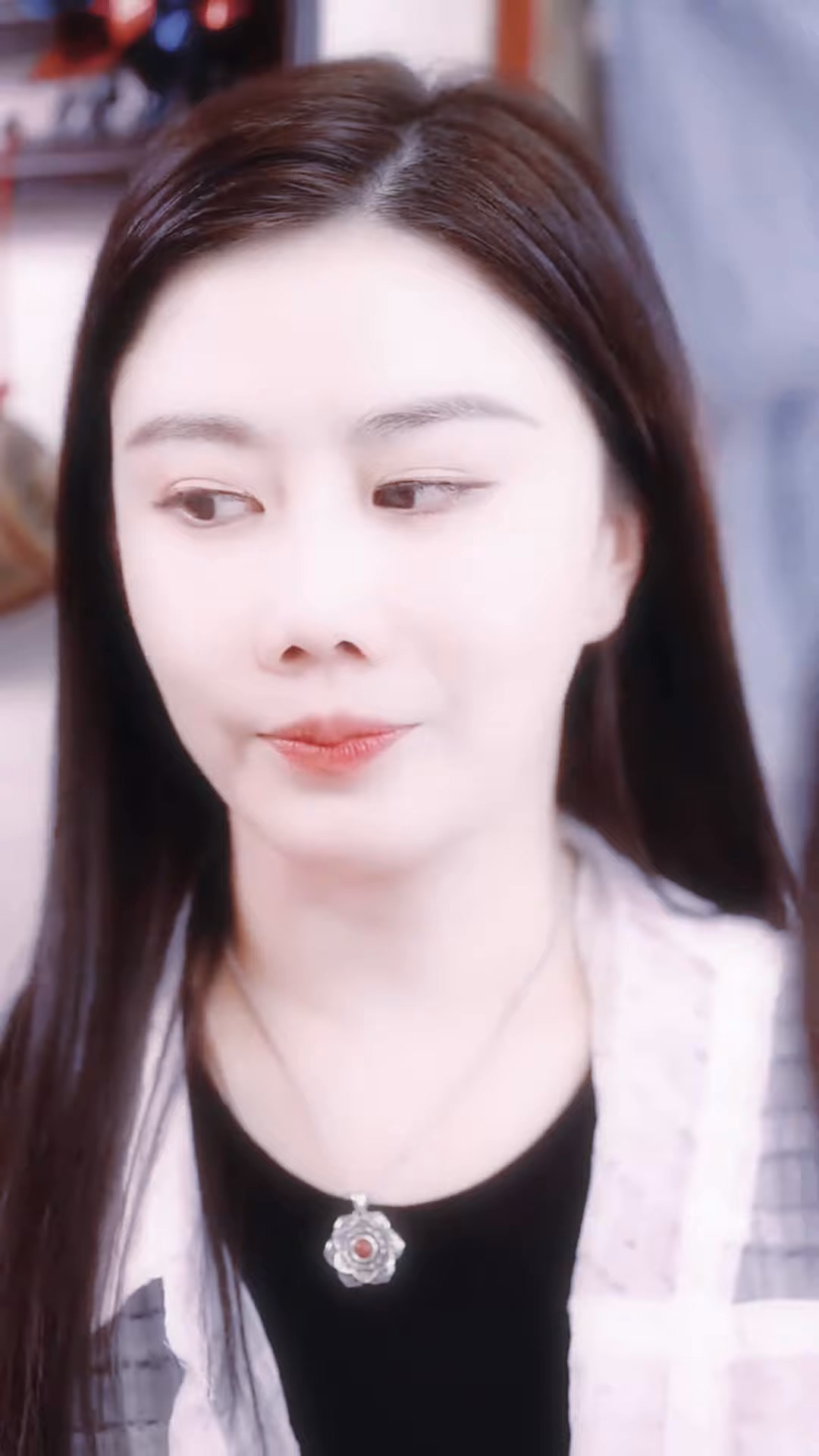 罪妻难逃爹地这个才是我妈咪 HD中字(大结局)