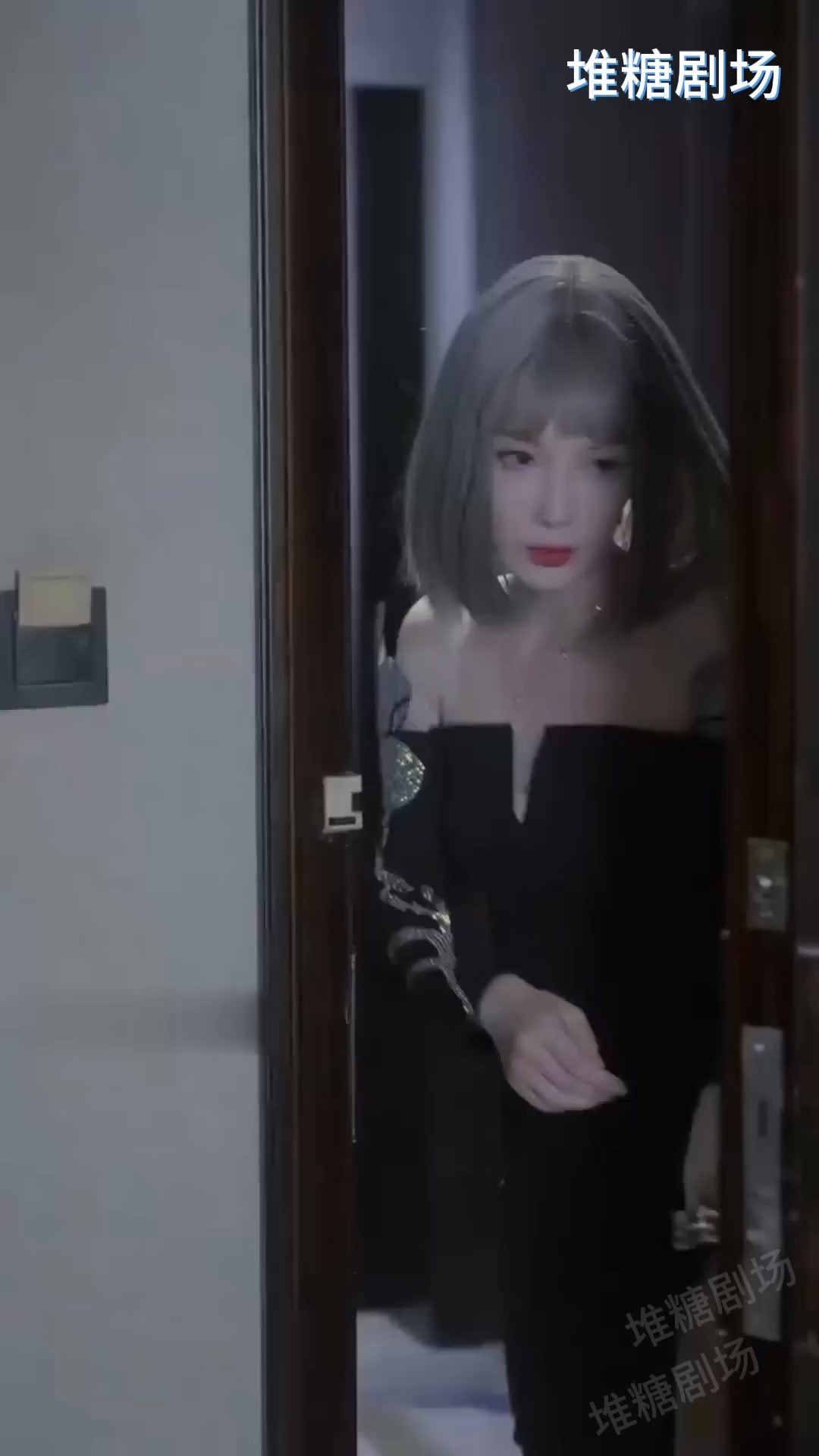 我的小姨是总裁 HD中字(大结局)