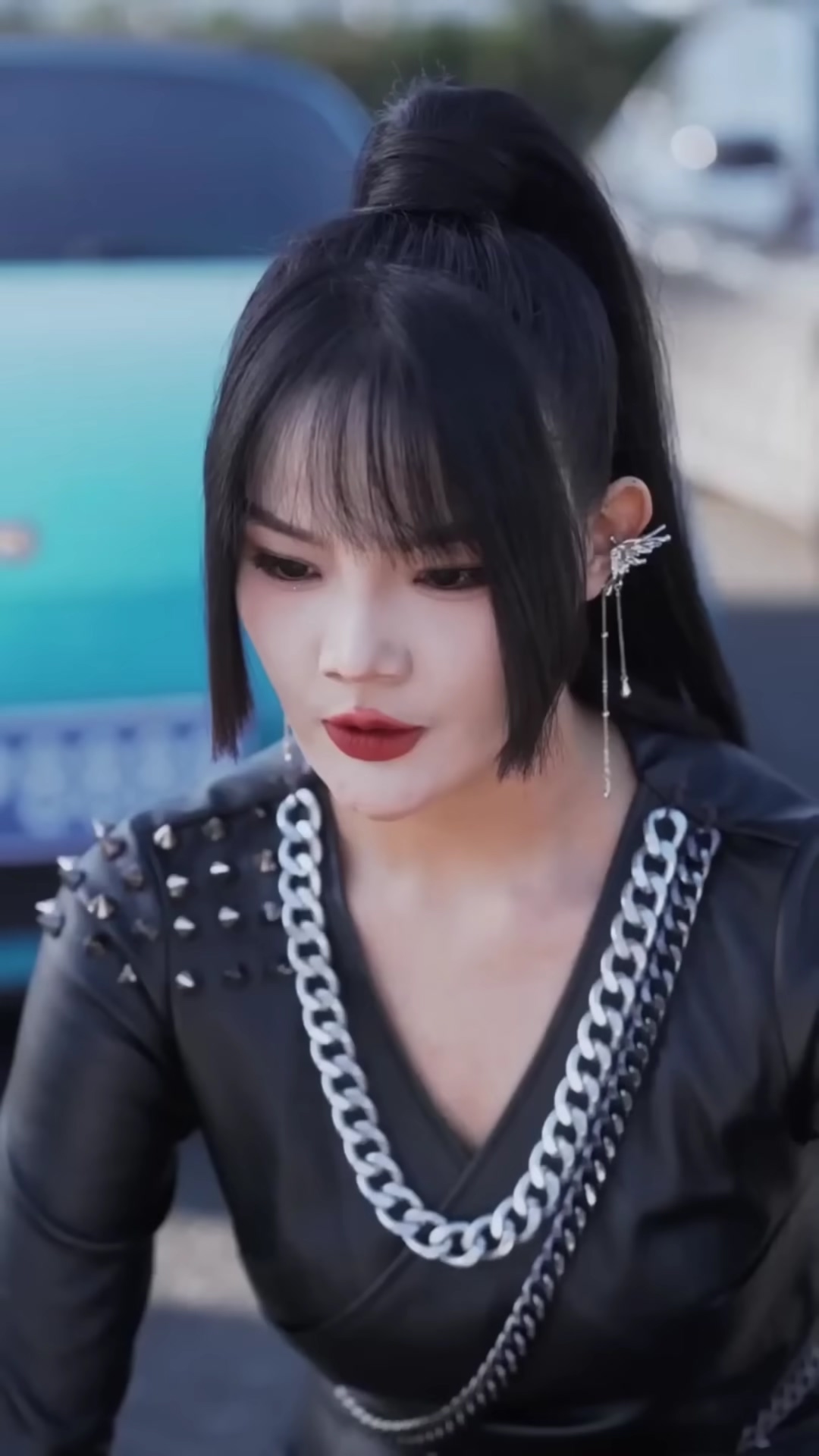 至尊镇国神婿 HD中字(大结局)