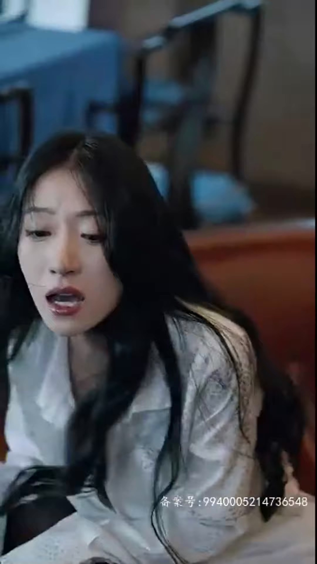 万千星辰不及你 HD中字(大结局)