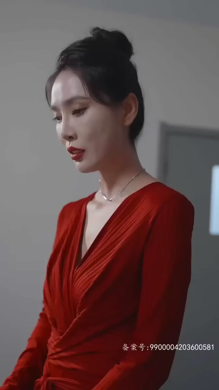 天降萌宝爹地请查收 HD中字(大结局)