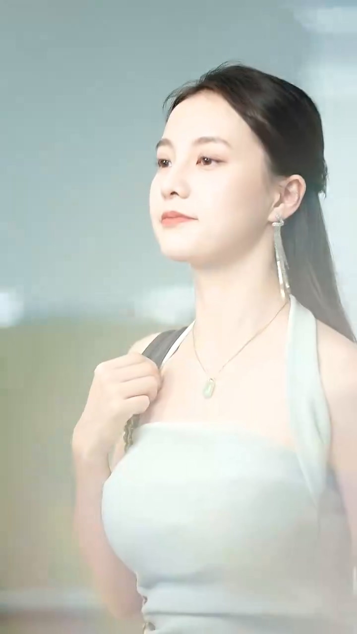 女老板的贴身高手 第26集