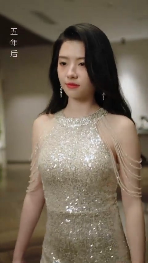 觉醒吧恋爱脑 HD中字(大结局)