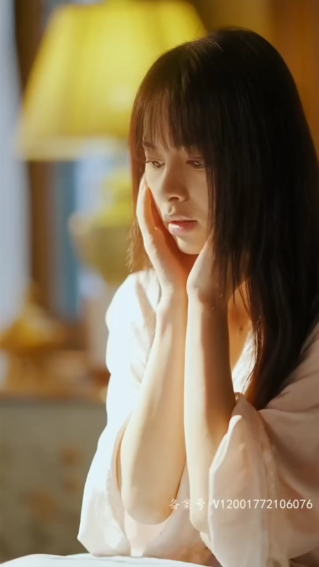 爱的时差 HD中字(大结局)