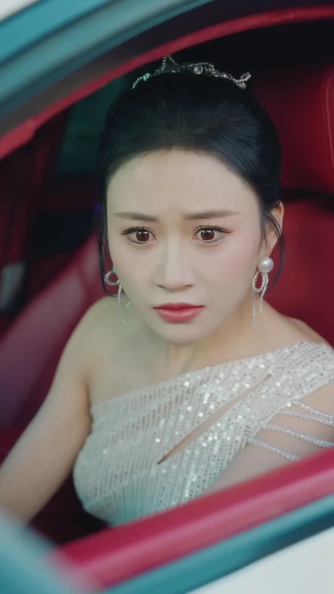 天神殿主 HD中字(大结局)