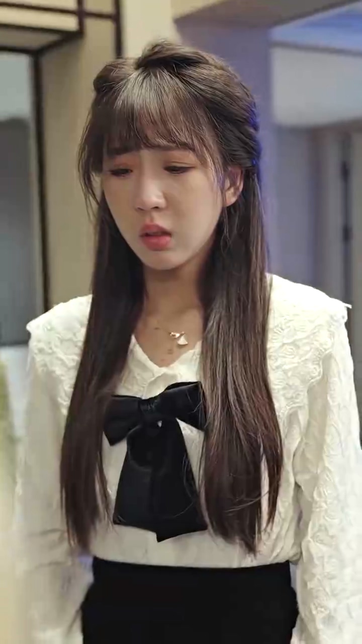 萌宝来袭爹地请跪好 第01集