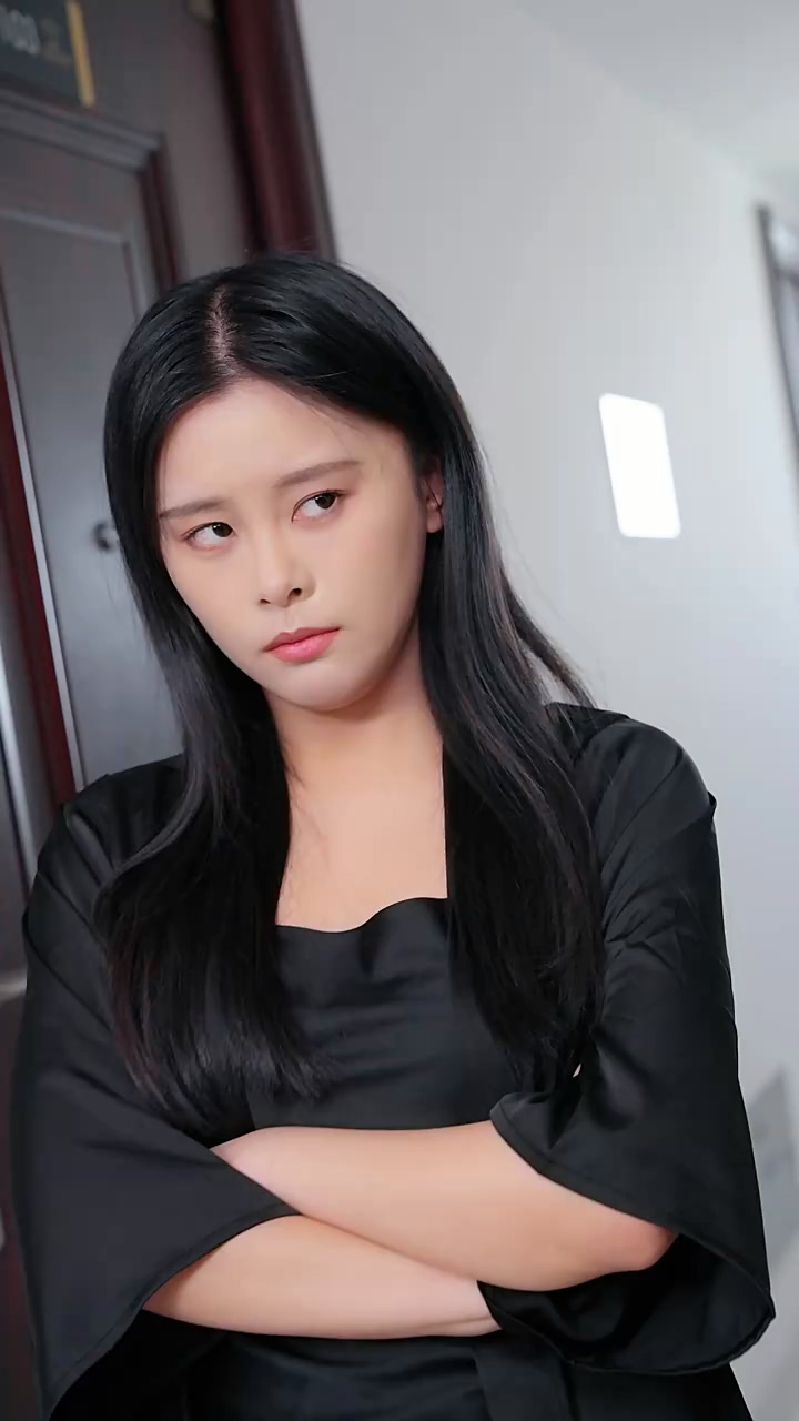 千亿资产继承人 第02集